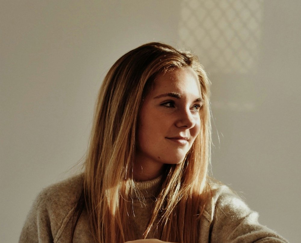 leah-hetteberg-y58oWGiV7BM-unsplash