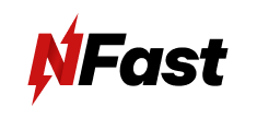 NFast