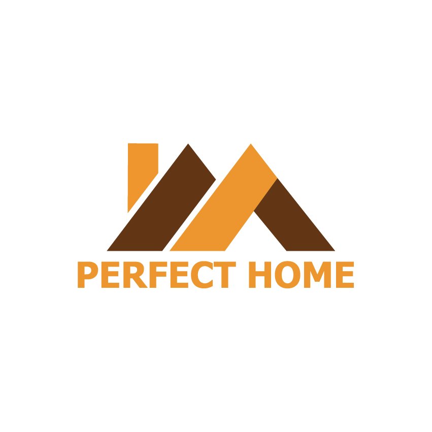 Perfect-Home-Logo-file-goc-01