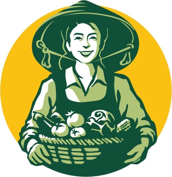 logo-nong-san-nha-que-compressed